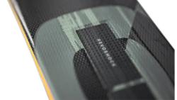 Revoshock C